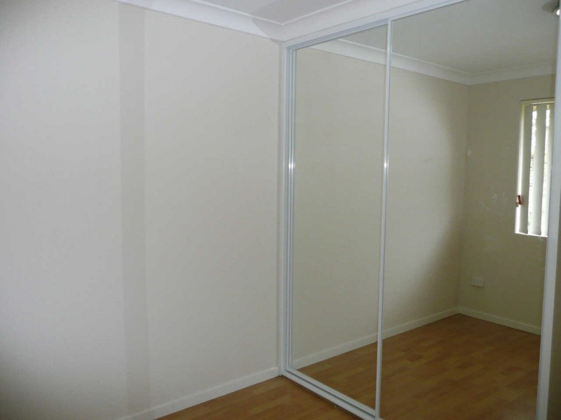 8/40  BIRMINGHAM STREET, Merrylands NSW 2160