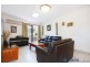 8/142-144 Railway Street, Granville NSW 2142