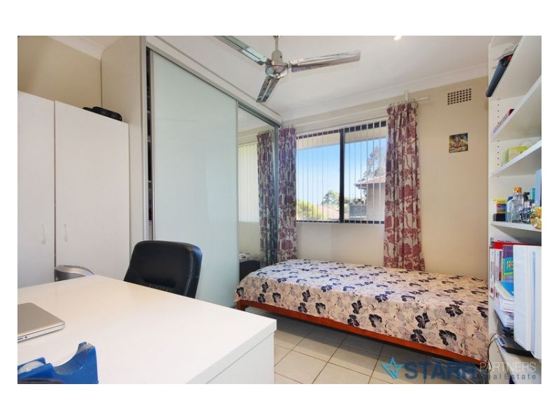 8/142-144 Railway Street, Granville NSW 2142