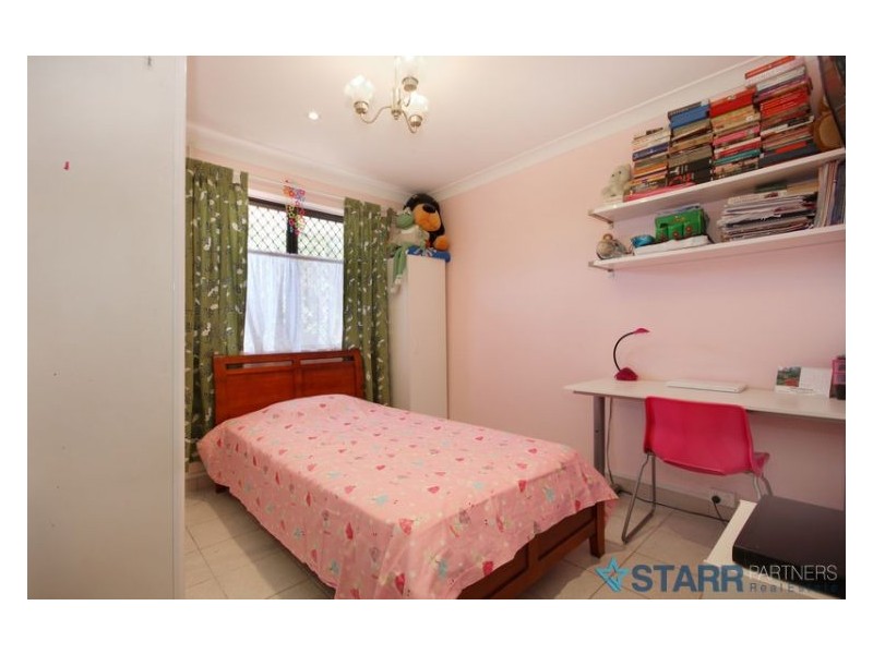 8/142-144 Railway Street, Granville NSW 2142