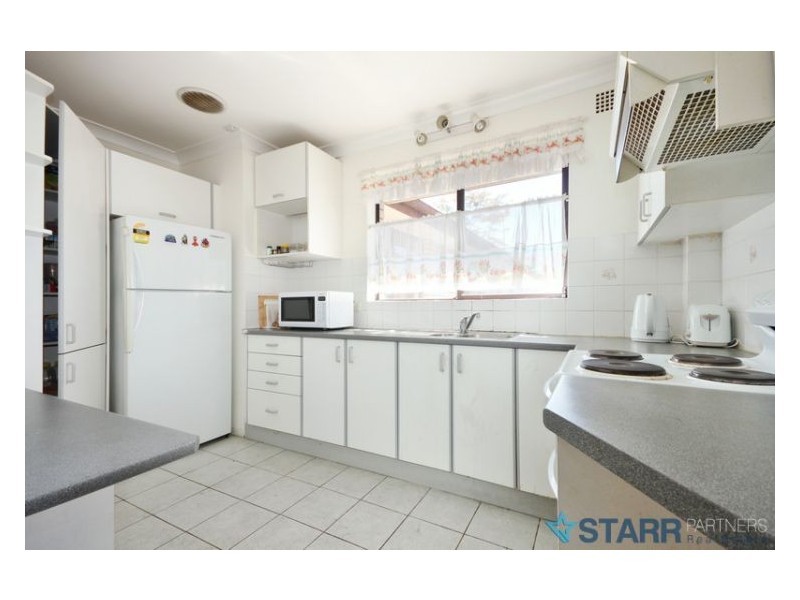 8/142-144 Railway Street, Granville NSW 2142