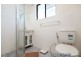 8/142-144 Railway Street, Granville NSW 2142