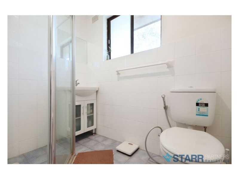 8/142-144 Railway Street, Granville NSW 2142