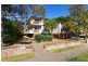 8/142-144 Railway Street, Granville NSW 2142