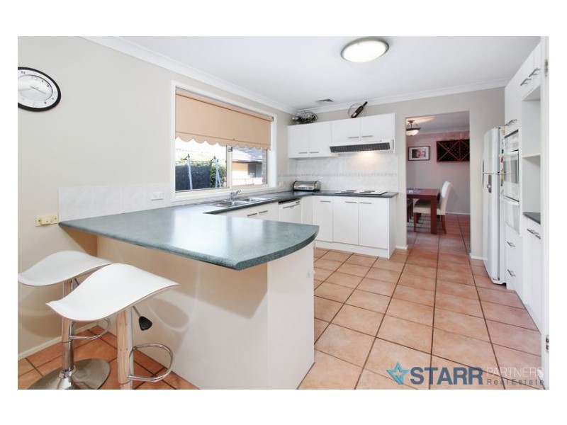 9 Hibiscus Street, Greystanes NSW 2145