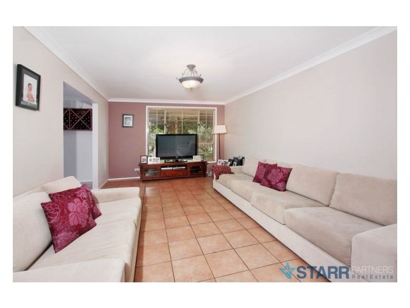 9 Hibiscus Street, Greystanes NSW 2145