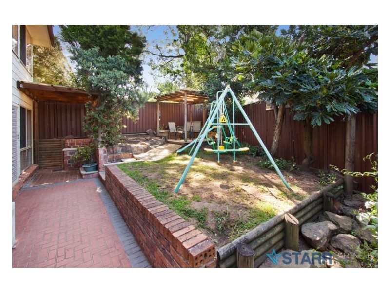 9 Hibiscus Street, Greystanes NSW 2145