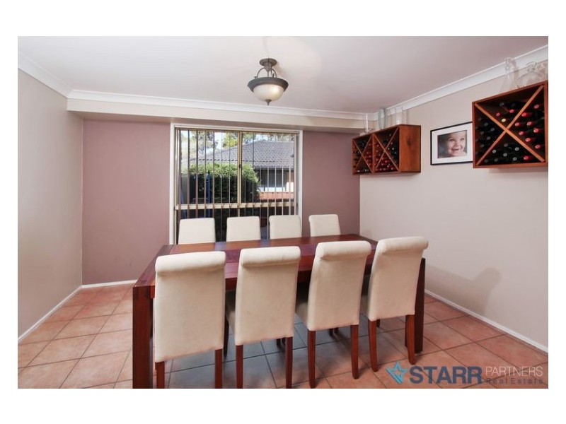 9 Hibiscus Street, Greystanes NSW 2145