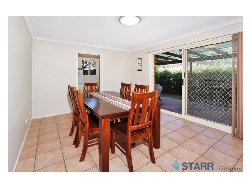 9 Hibiscus Street, Greystanes NSW 2145