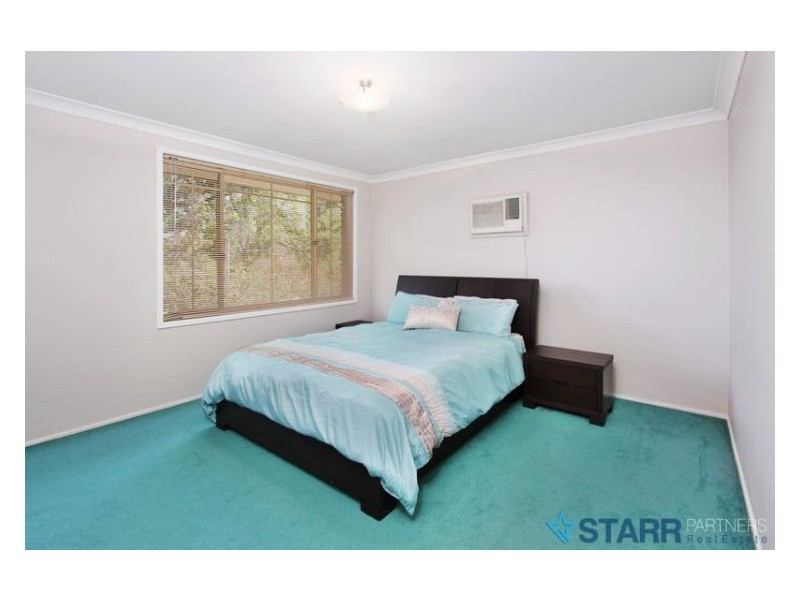 9 Hibiscus Street, Greystanes NSW 2145