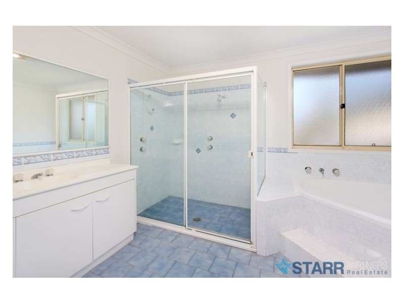 9 Hibiscus Street, Greystanes NSW 2145