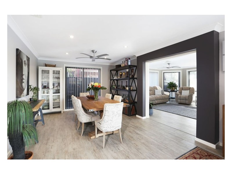 57 Forest Gum Place, Greystanes NSW 2145