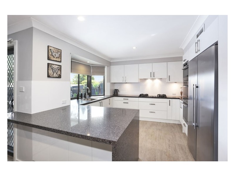 57 Forest Gum Place, Greystanes NSW 2145