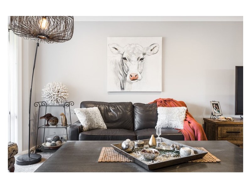 57 Forest Gum Place, Greystanes NSW 2145