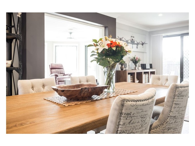 57 Forest Gum Place, Greystanes NSW 2145