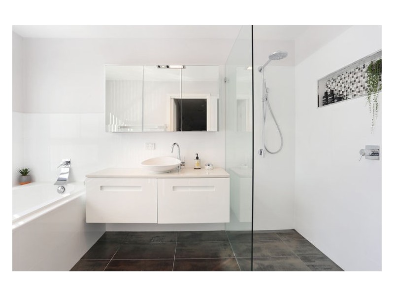 57 Forest Gum Place, Greystanes NSW 2145