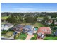 57 Forest Gum Place, Greystanes NSW 2145