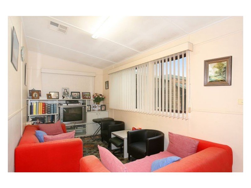 14 Ruth Street, Merrylands NSW 2160