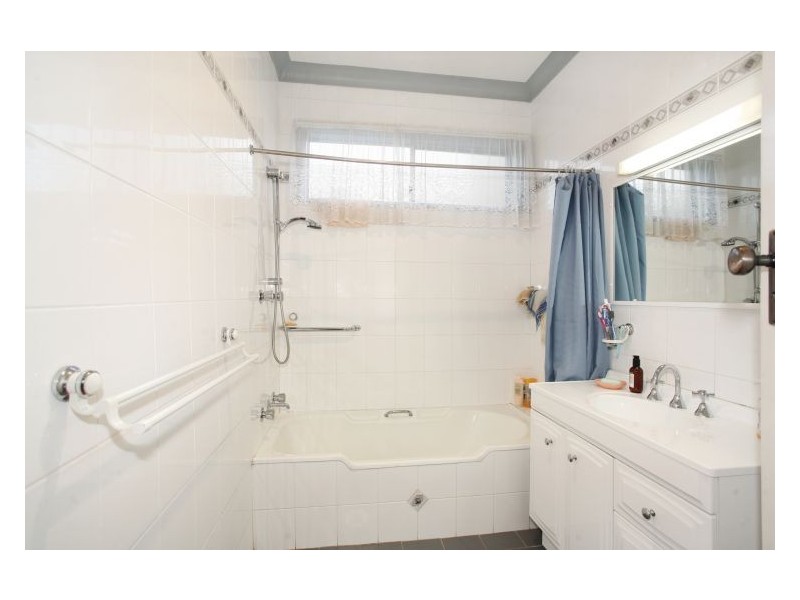 14 Ruth Street, Merrylands NSW 2160