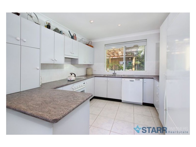 35 Orange Street, Greystanes NSW 2145