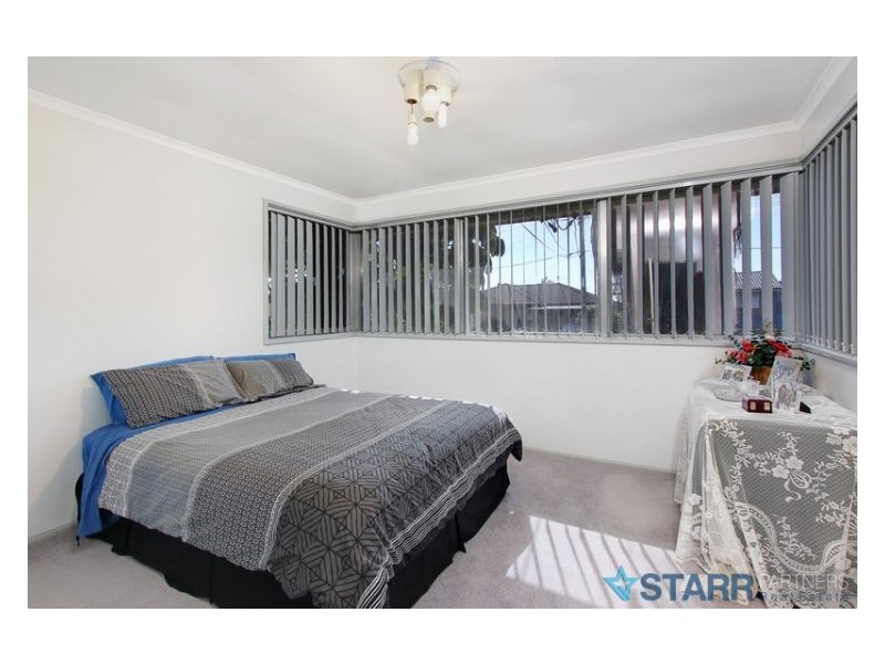 35 Orange Street, Greystanes NSW 2145