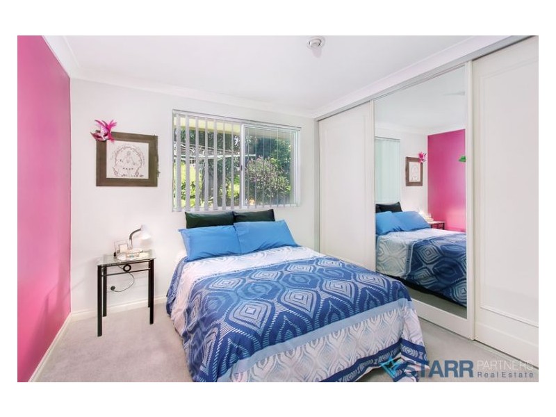 35 Orange Street, Greystanes NSW 2145