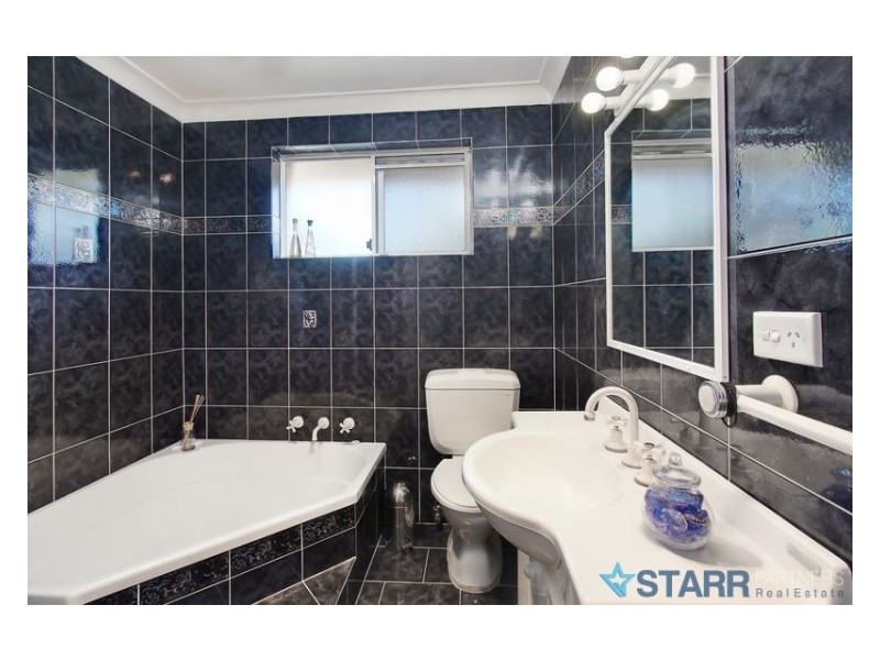 35 Orange Street, Greystanes NSW 2145