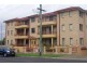 03/157  PITT STREET, Merrylands NSW 2160