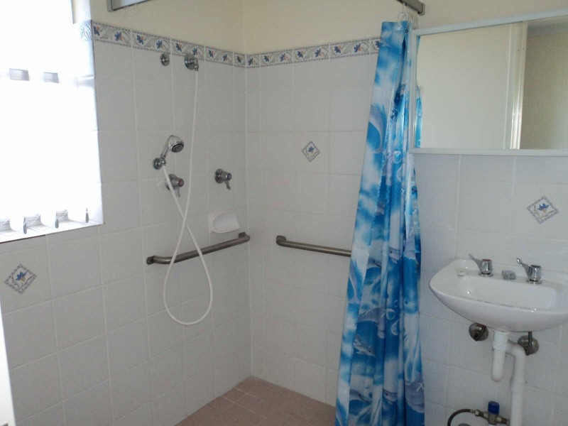 02/115  MILITARY ROAD, Guildford NSW 2161