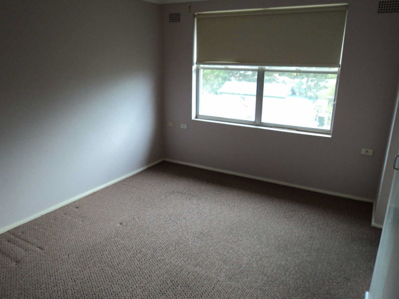 11/115  MILITARY ROAD, Guildford NSW 2161