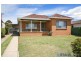 18 Stanley Street, Merrylands NSW 2160