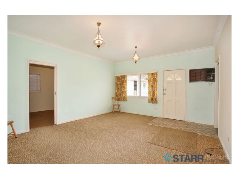 18 Stanley Street, Merrylands NSW 2160