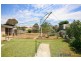 18 Stanley Street, Merrylands NSW 2160
