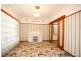 18 Stanley Street, Merrylands NSW 2160