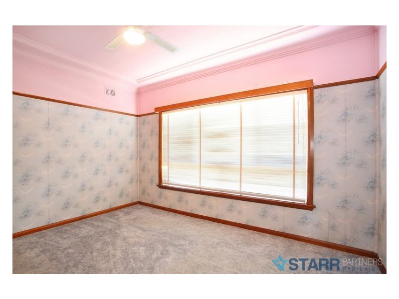 18 Stanley Street, Merrylands NSW 2160