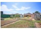 18 Stanley Street, Merrylands NSW 2160