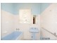 18 Stanley Street, Merrylands NSW 2160