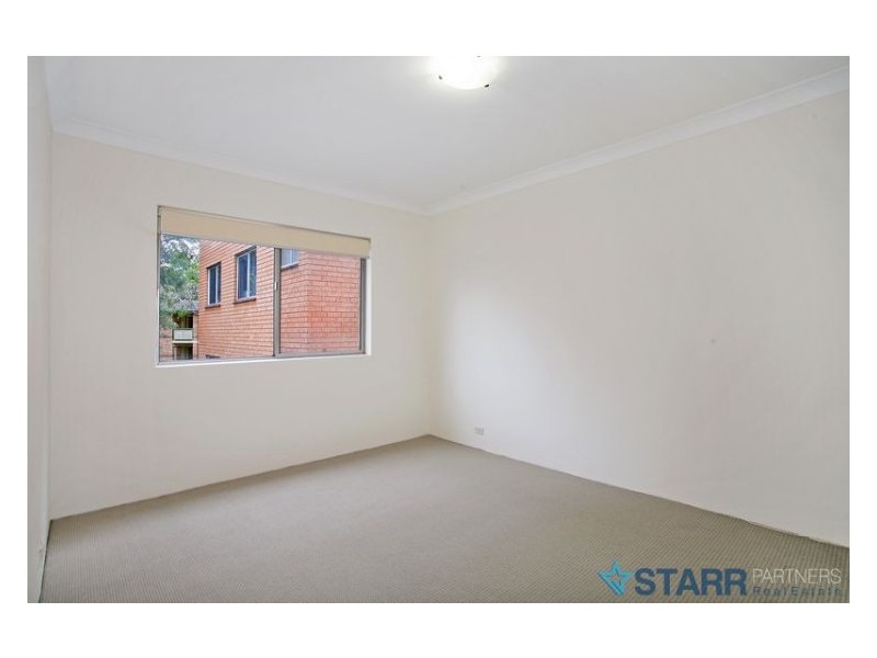 15/20 Crown Street, Granville NSW 2142
