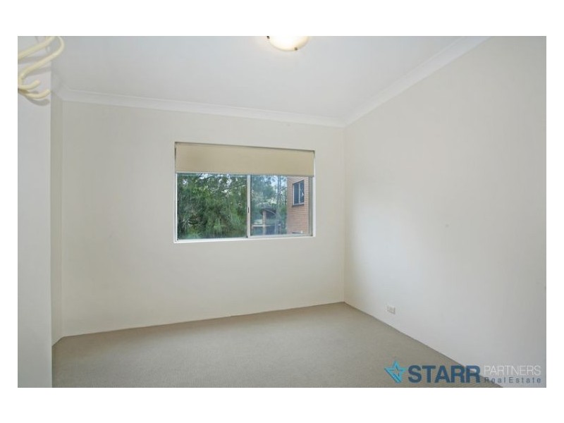 15/20 Crown Street, Granville NSW 2142