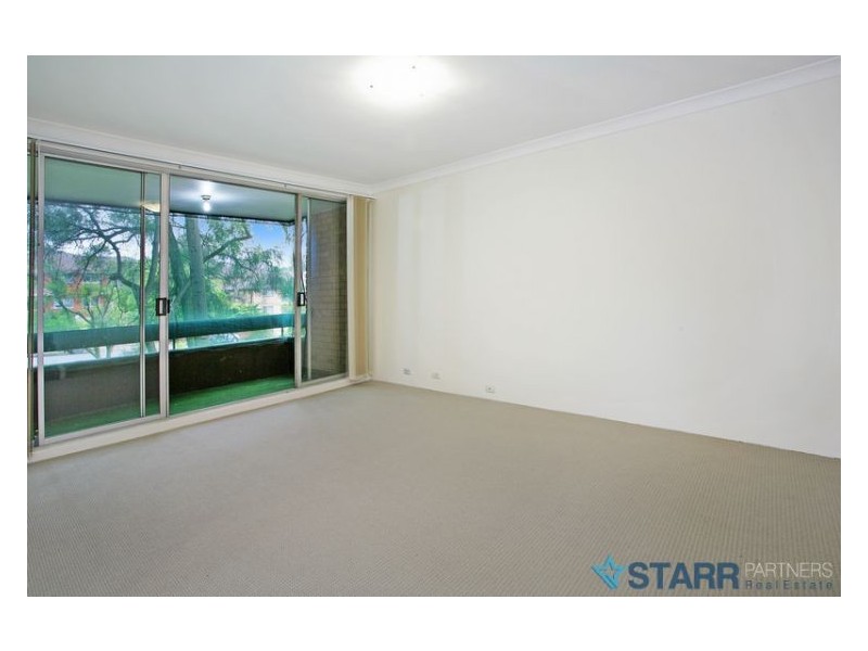 15/20 Crown Street, Granville NSW 2142