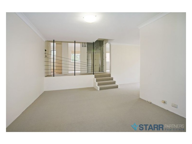 15/20 Crown Street, Granville NSW 2142
