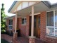 02/10  RICKARD STREET, Merrylands NSW 2160