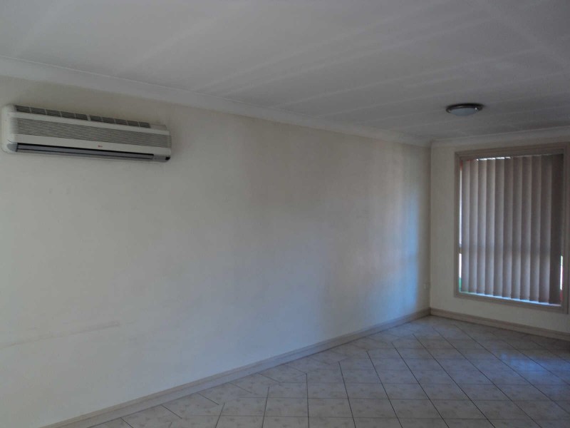 02/10  RICKARD STREET, Merrylands NSW 2160