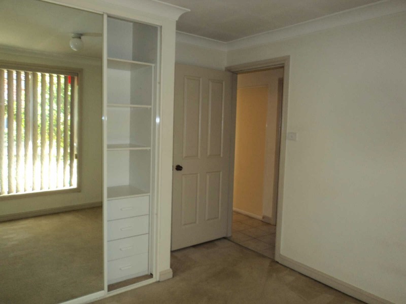 02/10  RICKARD STREET, Merrylands NSW 2160