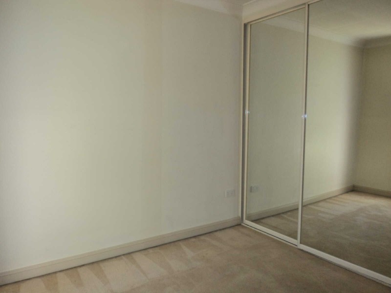 02/10  RICKARD STREET, Merrylands NSW 2160