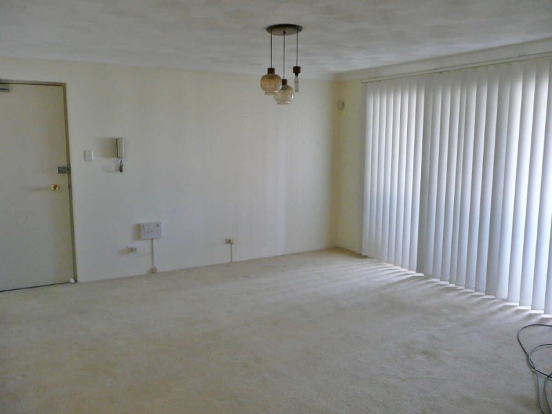 1/18  SHEFFIELD STREET, Merrylands NSW 2160