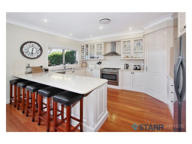 16 Hopman Street, Greystanes NSW 2145