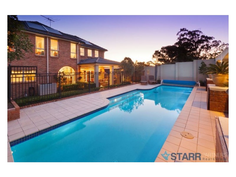 16 Hopman Street, Greystanes NSW 2145