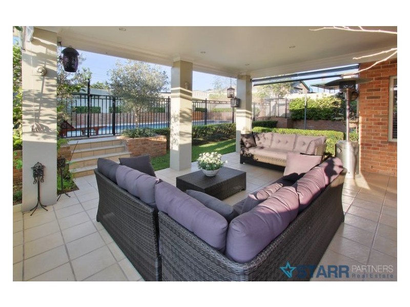 16 Hopman Street, Greystanes NSW 2145