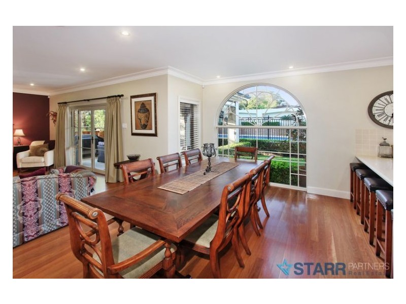 16 Hopman Street, Greystanes NSW 2145